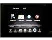 2014 RAM 3500 Longhorn (Stk: 220172A) in Brantford - Image 22 of 25