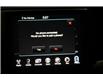 2014 RAM 3500 Longhorn (Stk: 220172A) in Brantford - Image 23 of 25