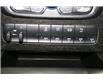 2014 RAM 3500 Longhorn (Stk: 220172A) in Brantford - Image 25 of 25