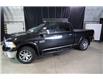 2017 RAM 1500 Longhorn (Stk: 220178A) in Brantford - Image 3 of 25