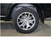 2017 RAM 1500 Longhorn (Stk: 220178A) in Brantford - Image 4 of 25