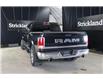 2017 RAM 1500 Longhorn (Stk: 220178A) in Brantford - Image 5 of 25