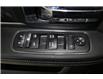 2017 RAM 1500 Longhorn (Stk: 220178A) in Brantford - Image 11 of 25