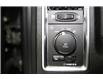 2017 RAM 1500 Longhorn (Stk: 220178A) in Brantford - Image 12 of 25