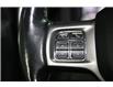 2017 RAM 1500 Longhorn (Stk: 220178A) in Brantford - Image 13 of 25