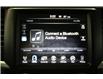 2017 RAM 1500 Longhorn (Stk: 220178A) in Brantford - Image 17 of 25