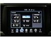 2017 RAM 1500 Longhorn (Stk: 220178A) in Brantford - Image 18 of 25