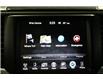 2017 RAM 1500 Longhorn (Stk: 220178A) in Brantford - Image 22 of 25