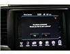 2017 RAM 1500 Longhorn (Stk: 220178A) in Brantford - Image 23 of 25