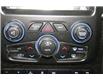 2017 RAM 1500 Longhorn (Stk: 220178A) in Brantford - Image 24 of 25