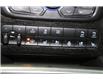 2017 RAM 1500 Longhorn (Stk: 220178A) in Brantford - Image 25 of 25