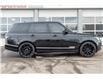 2016 Land Rover Range Rover 5.0L V8 Supercharged (Stk: 22075-PU1) in Fort Erie - Image 6 of 24
