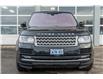 2016 Land Rover Range Rover 5.0L V8 Supercharged (Stk: 22075-PU1) in Fort Erie - Image 7 of 24