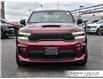 2022 Dodge Durango SRT 392 (Stk: N22492) in Grimsby - Image 2 of 34