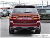 2022 Dodge Durango SRT 392 (Stk: N22492) in Grimsby - Image 5 of 34