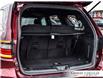 2022 Dodge Durango SRT 392 (Stk: N22492) in Grimsby - Image 6 of 34