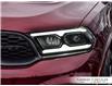 2022 Dodge Durango SRT 392 (Stk: N22492) in Grimsby - Image 8 of 34