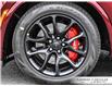 2022 Dodge Durango SRT 392 (Stk: N22492) in Grimsby - Image 9 of 34