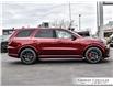 2022 Dodge Durango SRT 392 (Stk: N22492) in Grimsby - Image 12 of 34