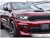2022 Dodge Durango SRT 392 (Stk: N22492) in Grimsby - Image 13 of 34