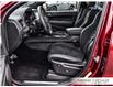 2022 Dodge Durango SRT 392 (Stk: N22492) in Grimsby - Image 15 of 34