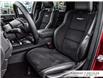 2022 Dodge Durango SRT 392 (Stk: N22492) in Grimsby - Image 16 of 34