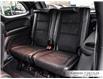 2022 Dodge Durango SRT 392 (Stk: N22492) in Grimsby - Image 20 of 34