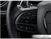 2022 Dodge Durango SRT 392 (Stk: N22492) in Grimsby - Image 24 of 34