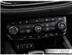 2022 Dodge Durango SRT 392 (Stk: N22492) in Grimsby - Image 27 of 34
