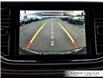 2022 Dodge Durango SRT 392 (Stk: N22492) in Grimsby - Image 34 of 34