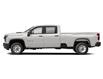 2023 Chevrolet Silverado 3500HD Work Truck (Stk: N07523) in Penticton - Image 2 of 9