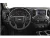 2023 Chevrolet Silverado 3500HD Work Truck (Stk: N07523) in Penticton - Image 4 of 9