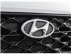 2021 Hyundai Tucson Preferred (Stk: 99291) in London - Image 9 of 26