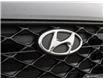 2020 Hyundai Tucson Preferred (Stk: 99917) in London - Image 9 of 26