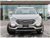 2018 Hyundai Santa Fe Sport 2.4 Premium (Stk: 78553) in London - Image 2 of 26