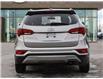 2018 Hyundai Santa Fe Sport 2.4 Premium (Stk: 78553) in London - Image 5 of 26