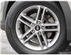 2018 Hyundai Santa Fe Sport 2.4 Premium (Stk: 78553) in London - Image 6 of 26