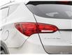 2018 Hyundai Santa Fe Sport 2.4 Premium (Stk: 78553) in London - Image 12 of 26