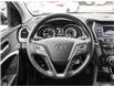 2018 Hyundai Santa Fe Sport 2.4 Premium (Stk: 78553) in London - Image 14 of 26