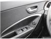 2018 Hyundai Santa Fe Sport 2.4 Premium (Stk: 78553) in London - Image 17 of 26
