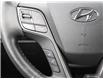 2018 Hyundai Santa Fe Sport 2.4 Premium (Stk: 78553) in London - Image 18 of 26