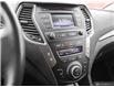 2018 Hyundai Santa Fe Sport 2.4 Premium (Stk: 78553) in London - Image 20 of 26