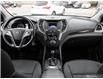 2018 Hyundai Santa Fe Sport 2.4 Premium (Stk: 78553) in London - Image 25 of 26