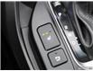 2018 Hyundai Santa Fe Sport 2.4 Premium (Stk: 78553) in London - Image 26 of 26