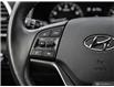 2020 Hyundai Tucson Preferred (Stk: 92002) in London - Image 18 of 26
