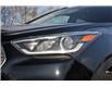 2019 Hyundai Santa Fe XL Luxury (Stk: 1448A) in Stittsville - Image 7 of 31