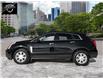 2015 Cadillac SRX Luxury (Stk: 22522) in Ottawa - Image 3 of 23