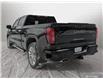 2022 GMC Sierra 1500 Limited Denali (Stk: 23412A) in Huntsville - Image 3 of 24
