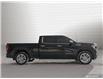 2022 GMC Sierra 1500 Limited Denali (Stk: 23412A) in Huntsville - Image 6 of 24