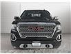 2022 GMC Sierra 1500 Limited Denali (Stk: 23412A) in Huntsville - Image 8 of 24